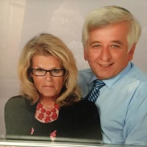 Meet your Posher, Jan